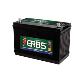 Bateria para Náuticas