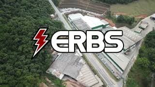 Baterias ERBS